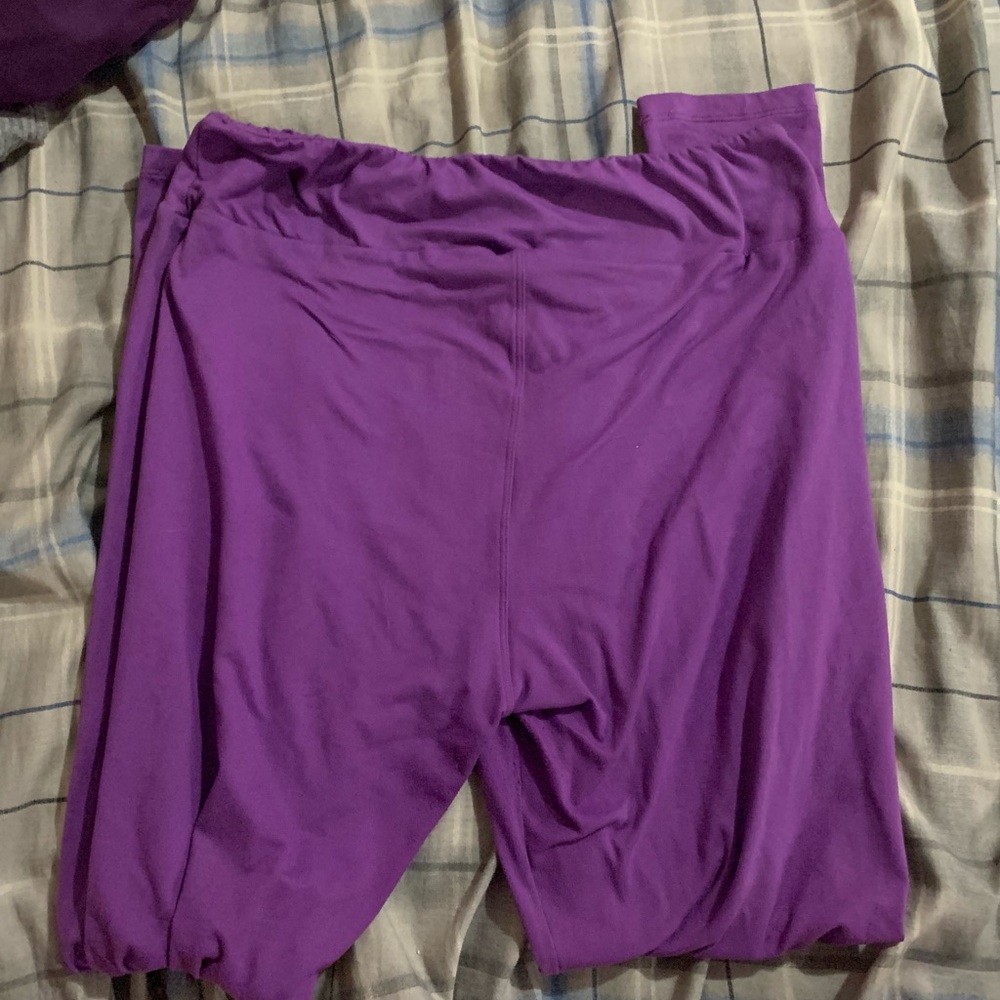 Leggings